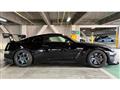 2008 Nissan Nissan GT-R