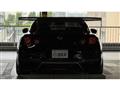 2008 Nissan Nissan GT-R