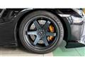 2008 Nissan Nissan GT-R