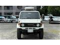1992 Toyota Land Cruiser Prado