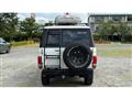 1992 Toyota Land Cruiser Prado
