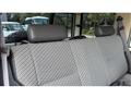 1992 Toyota Land Cruiser Prado