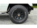 1992 Toyota Land Cruiser Prado