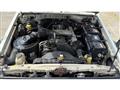 1992 Toyota Land Cruiser Prado