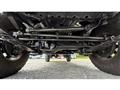1992 Toyota Land Cruiser Prado