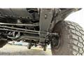 1992 Toyota Land Cruiser Prado