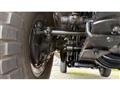 1992 Toyota Land Cruiser Prado