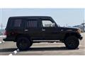1993 Toyota Land Cruiser Prado