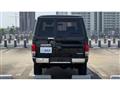 1993 Toyota Land Cruiser Prado
