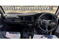 1993 Toyota Land Cruiser Prado