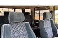 1993 Toyota Land Cruiser Prado