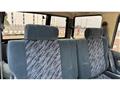 1993 Toyota Land Cruiser Prado