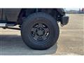 1993 Toyota Land Cruiser Prado
