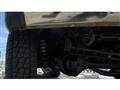 1993 Toyota Land Cruiser Prado