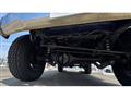 1993 Toyota Land Cruiser Prado