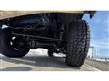 1993 Toyota Land Cruiser Prado