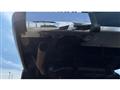 1993 Toyota Land Cruiser Prado