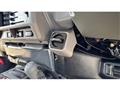 1993 Toyota Land Cruiser Prado