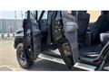 1993 Toyota Land Cruiser Prado
