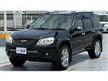 2011 Ford Escape