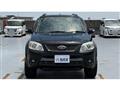 2011 Ford Escape