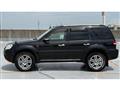 2011 Ford Escape