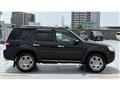 2011 Ford Escape