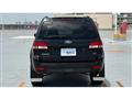 2011 Ford Escape