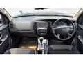 2011 Ford Escape