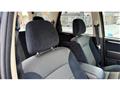 2011 Ford Escape