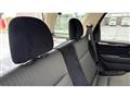 2011 Ford Escape