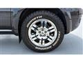 2011 Ford Escape