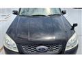 2011 Ford Escape