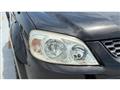 2011 Ford Escape