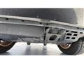 2011 Ford Escape