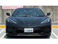 2026 Chevrolet Corvette