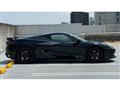 2026 Chevrolet Corvette