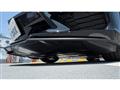 2026 Chevrolet Corvette