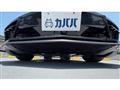 2026 Chevrolet Corvette