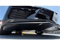 2026 Chevrolet Corvette