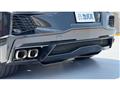 2026 Chevrolet Corvette