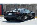 2026 Chevrolet Corvette