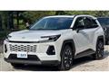 2026 Toyota RAV4