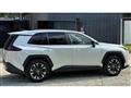 2026 Toyota RAV4