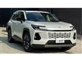 2026 Toyota RAV4