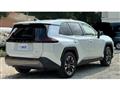 2026 Toyota RAV4