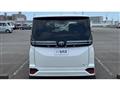 2025 Toyota Voxy