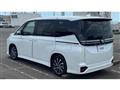 2025 Toyota Voxy