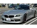 2011 BMW Z4
