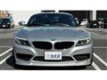 2011 BMW Z4